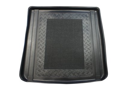 130228 jaguar xf sportbrake od 2012 aristar vanicka do kufra plastova aristar