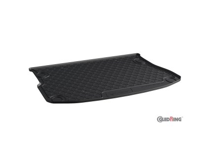 135730 land rover range rover evoque 2011 2019 gumova vanicka kufra gledring