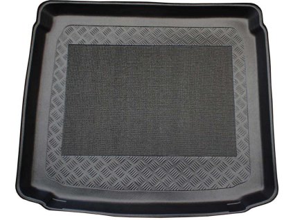 123190 vw tiguan 2007 2016 dolny kufor sada na opravu kolies vanicka do kufra plastova aristar