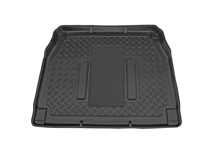 130264 land rover discovery ii 1998 2004 7 miest vanicka do kufra plastova aristar