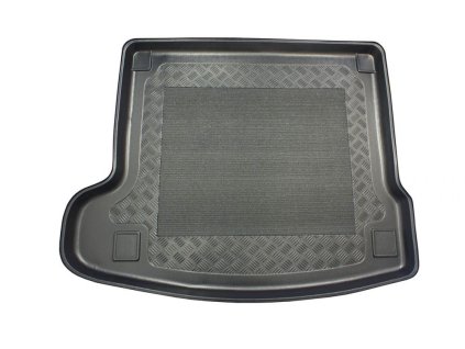 130285 land rover range rover velar od 2017 vanicka do kufra plastova aristar