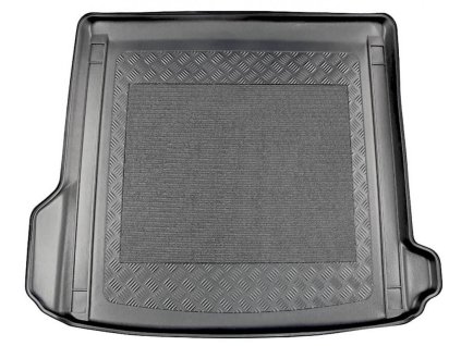 134254 audi q8 od 2018 vanicka do kufra plastova aristar