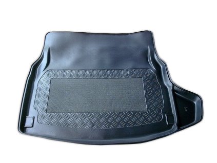 130300 mercedes c w205 sedan od 2014 sklopne sedadla vanicka do kufra plastova aristar