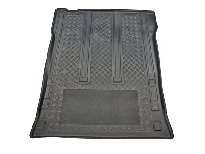 130339 mercedes v w447 long od 2014 za 2 radu vanicka do kufra plastova aristar