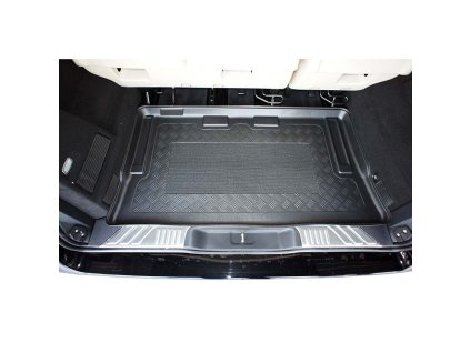 130342 mercedes v w447 od 2014 za 3 radu vanicka do kufra plastova aristar