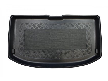 130495 suzuki ignis od 2016 posuvne sedadla vanicka do kufra plastova aristar