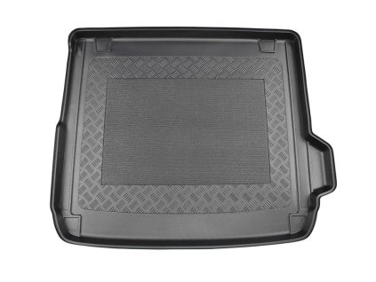 136900 bmw x4 g02 od 2018 vanicka do kufra plastova aristar