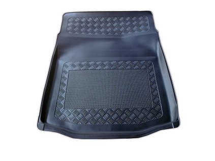 130225 jaguar xf od 2015 sada na opravu vanicka do kufra plastova aristar