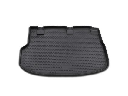 129382 hyundai h1 od 2008 gumova vanicka kufra novline