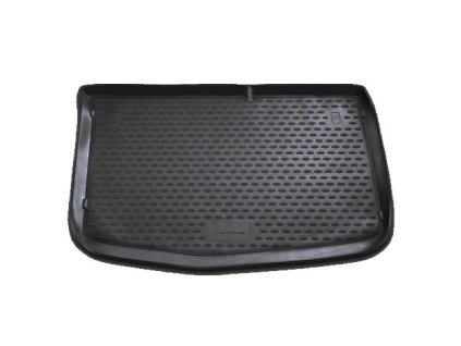 129385 hyundai i20 2008 2014 gumova vanicka kufra novline