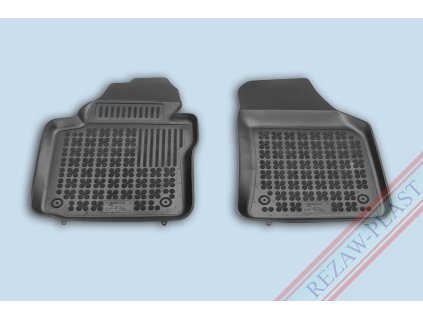 107902 vanickove autorohoze rezaw vw caddy od 2004 predne
