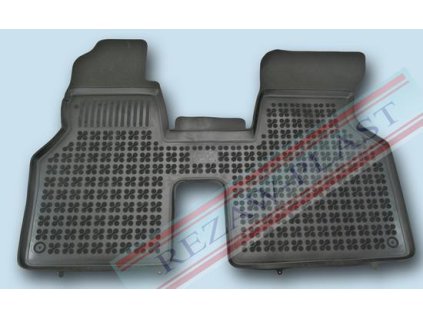 131164 vanickove autorohoze rezaw vw t4 1995 2003 predne
