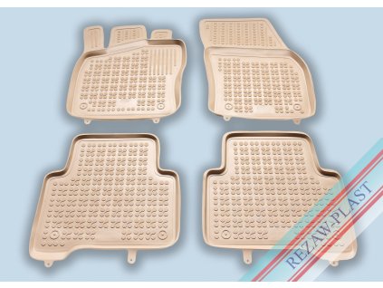 142705 vanickove autorohoze rezaw vw tiguan od 2016 bezove