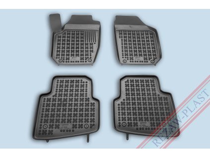 129994 vanickove autorohoze rezaw skoda karoq od 2017