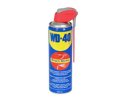 137821 mazaci a penetracny pripravok wd 40 250ml
