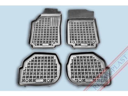 107134 vanickove autorohoze rezaw audi a6 1994 1997