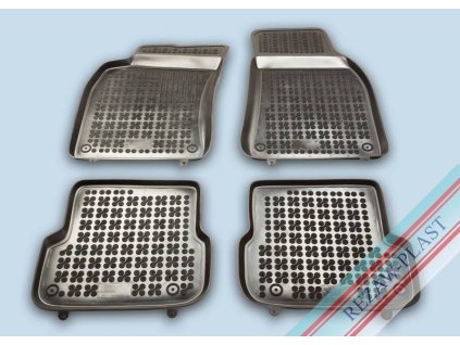 123451 vanickove autorohoze rezaw audi a6 2008 2011