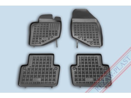 107989 vanickove autorohoze rezaw volvo s80 1998 2006