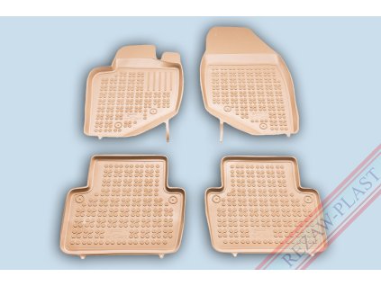 138352 vanickove autorohoze rezaw volvo s80 1998 2006 bezove