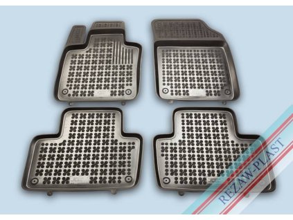 123565 vanickove autorohoze rezaw volvo xc90 od 2015