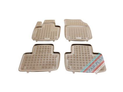 142708 vanickove autorohoze rezaw volvo xc90 od 2015 bezove