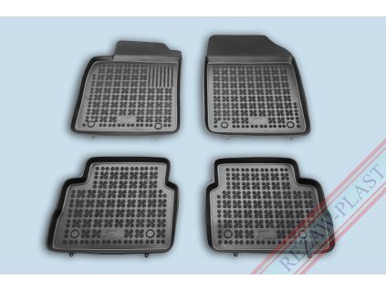 107644 vanickove autorohoze rezaw opel vectra c htb sedan 2002 2008