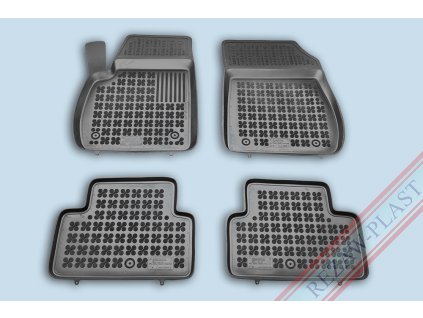 113674 vanickove autorohoze rezaw opel zafira tourer c 2012 2019 5 miest