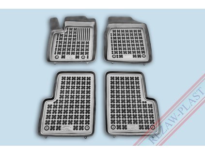 107362 vanickove autorohoze rezaw ford ka 2008 2014