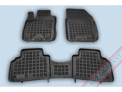 119197 vanickove autorohoze rezaw ford tourneo courier od 2014