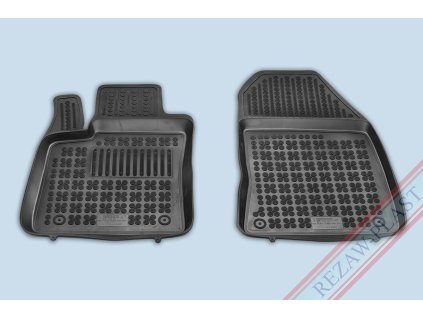 120505 vanickove autorohoze rezaw ford transit courier od 2014