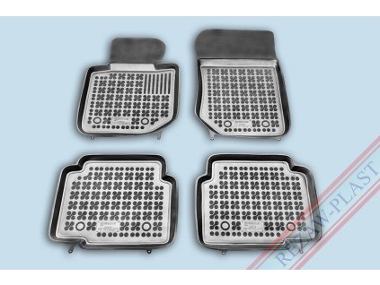 107155 vanickove autorohoze rezaw bmw 3 e36 1991 1999