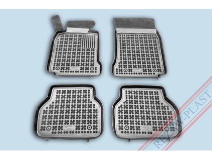 107170 vanickove autorohoze rezaw bmw 5 e39 1995 2003
