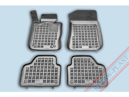 107185 vanickove autorohoze rezaw bmw x1 e84 2009 2015