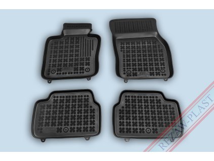 122653 vanickove autorohoze rezaw mini cooper s od 2014