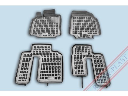 107521 vanickove autorohoze rezaw mazda cx 9 2007 2016