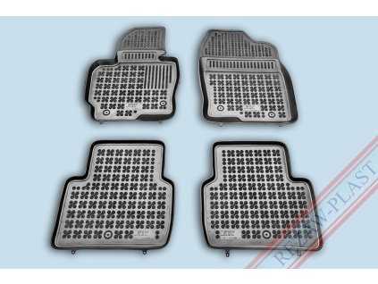 113656 vanickove autorohoze rezaw mazda cx 5 2012 2017