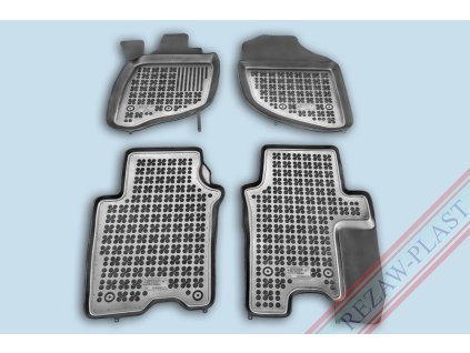 107401 vanickove autorohoze rezaw honda city 2002 2008