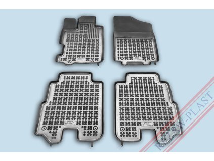 109933 vanickove autorohoze rezaw honda fr v 2004 2011