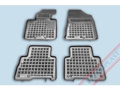 113959 vanickove autorohoze rezaw kia sorento facelift 2013 2015