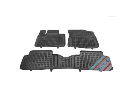 144793 vanickove autorohoze rezaw kia sorento od 2020 7 miest