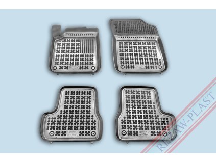 107209 vanickove autorohoze rezaw citroen c3 2009 2016
