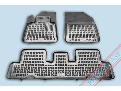 114799 vanickove autorohoze rezaw citroen c4 picasso od 2013 5 miest