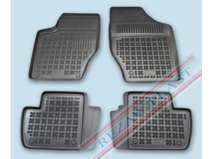 107701 vanickove autorohoze rezaw peugeot 308 2007 2013