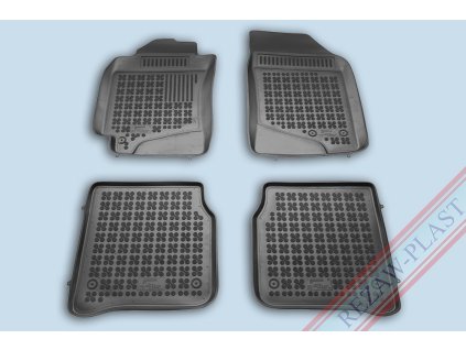 107860 vanickove autorohoze rezaw toyota corolla e11 1995 2002