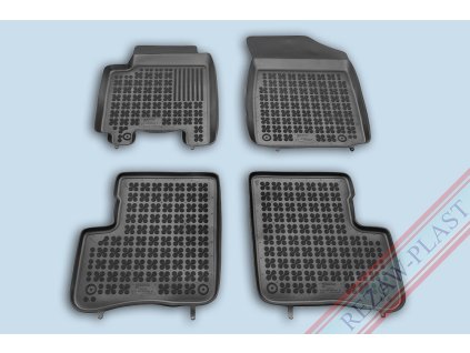 107896 vanickove autorohoze rezaw toyota yaris 5 dveri 1999 2005 hasiaci pristroj