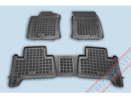 107869 vanickove autorohoze rezaw toyota land cruiser 120 2002 2009