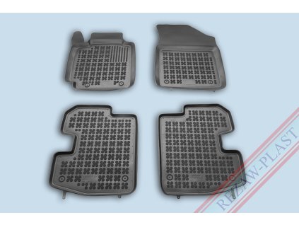 107893 vanickove autorohoze rezaw toyota yaris 3 dvere 1999 2005