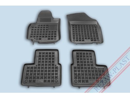 107317 vanickove autorohoze rezaw fiat sedici 2006 2014