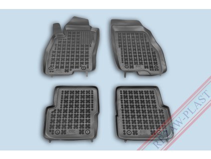 112288 vanickove autorohoze rezaw fiat punto od 2012