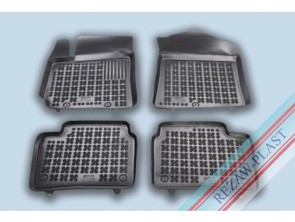 144541 vanickove autorohoze rezaw hyundai i10 od 2020